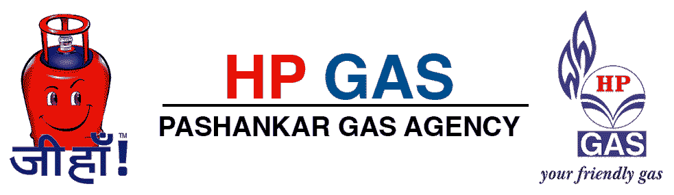 Hindustan Petroleum Logo PNG Vector - FREE Vector Design - Cdr, Ai, EPS, PNG,  SVG