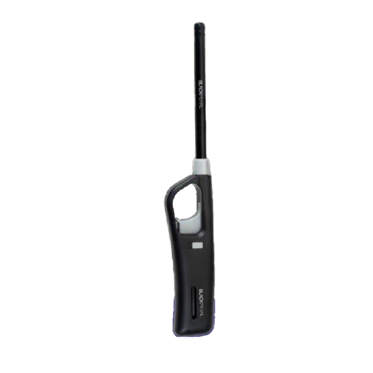 Flame Lighter